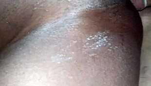 i can't believe how rica diosa de ebano bends over for doggystyle assfuckin'