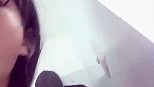 Real - convencí al doctor en una consulta de darme su leche