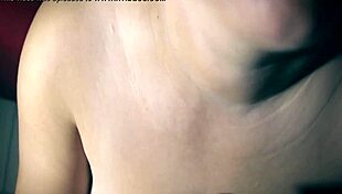 Big-titted whore in this movie 😏