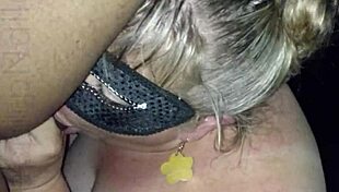 4th Of July Celebration 2019