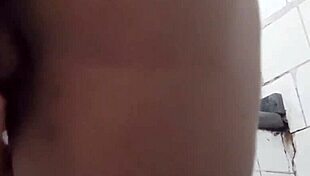 cantei a luluzinha no grupo ela topou enfiei a rola