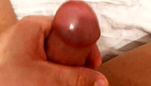 solo male asmr with subtle sensual sounds