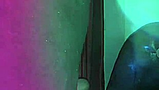 i fuck my dildo and get my ass licked, cumming all over.