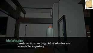 My New Family 7 Game