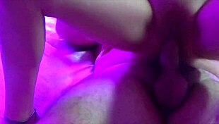 Japanese Latina Amateur Milf Mature Passion Hellokittyhaylee Coming To Scene With Me