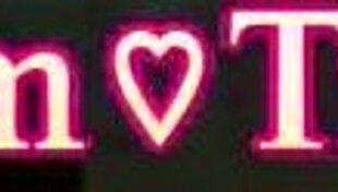 Natural Trans Teen Lanah Frias Seeks Solo Pleasure With Cock