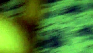 Detailed Exploration Of Gay Encounters In Vietnam Part 1.