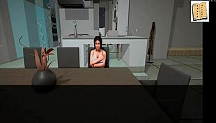 My New Family 7 Game