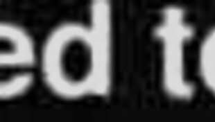 are you a shady slut?