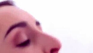 Sexy lesbian models fist stretching assholes and muffs.