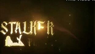 baby kxtten and sweetie plum go crazy in this anal threesome with a guy