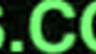 are you a shady slut?