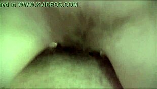 Teacher Cums Inside Redhead Teen!