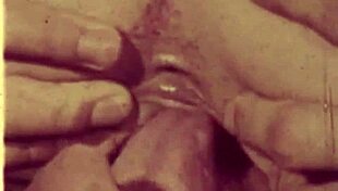 wow, vintage threesome action from dark lantern entertainment is pure fire! 🔥