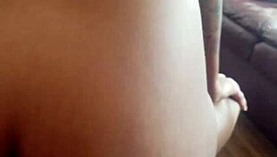 check out these gay tryouts with ebony studs