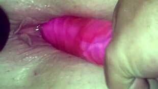 Meine geile fotze gets bold german cock action.