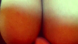 My secretary enjoys a threesome with me and a carrot