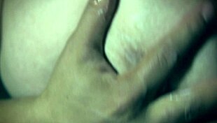 Big-titted whore in this movie 😏