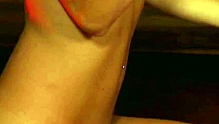 My dream date with softcore babes collection