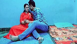 Desi hardcore sex with gorgeous desi girls