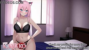 asmr audio letting you vibrate my tight pussy till i cum