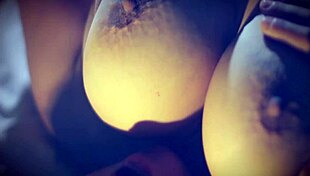 Big-titted whore in this movie 😏