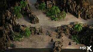 Treasureofnadia - Put His Finger In The Ass And Then His Cock E2 38