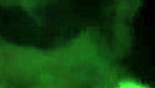 4th Of July Celebration 2019