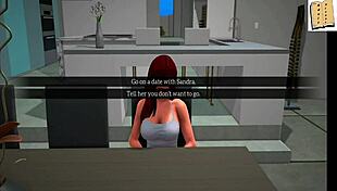 My New Family 7 Game