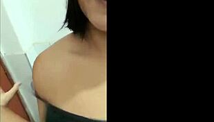 Encontré Estos Videos En El Celular De Mi Novia