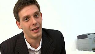 built gay guys in hot porn action 🔥