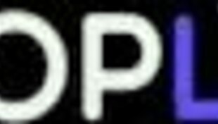 teen gets caught shoplifting at the store, and her stepmom is called to come