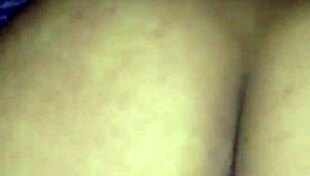 Detailed Exploration Of Gay Encounters In Vietnam Part 1.