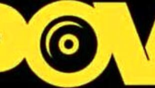 Pov bachelor party babe Angelika Grays pleases your dick with riding and assfucking!