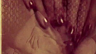 wow, vintage threesome action from dark lantern entertainment is pure fire! 🔥