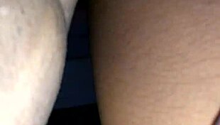 Gay Asian cam boy took it all in
