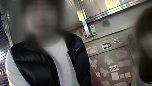 Full Version Https Bit Ly 36jkzme