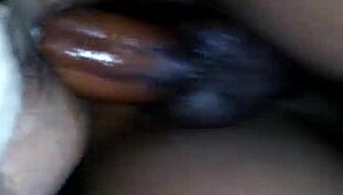 I want someone to fuck my mouth and play with my anal