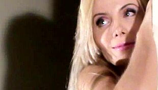 Taissi Fontini in studio session three