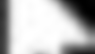 Hgame Schoolgirl Blowjob With Masturbation Scenes