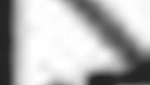 Hgame Schoolgirl Blowjob With Masturbation Scenes