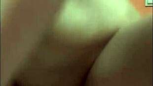 Juicy Girl Craves Big Cock In Cowgirl