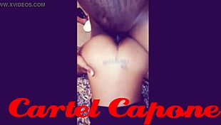Big cock and bbc, deep throat and rough fuck