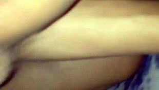 Detailed Exploration Of Gay Encounters In Vietnam Part 1.