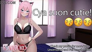 asmr audio letting you vibrate my tight pussy till i cum