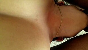 deepthroat mamada garganta profunda