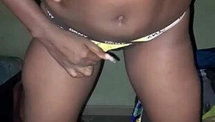 Chapra14 Girlfriend Gets Fucked Deep Doggystyle