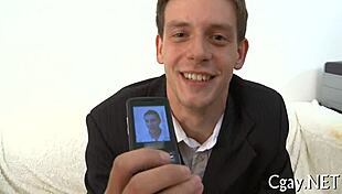 built gay guys in hot porn action 🔥