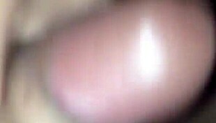 Detailed Exploration Of Gay Encounters In Vietnam Part 1.