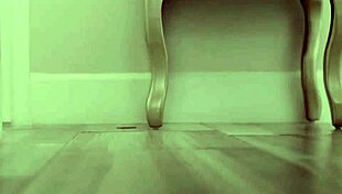 I grabbed my step brothers dick instead of present!